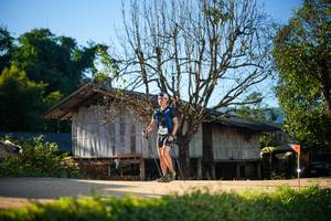 BIB: 
                            <button type="button" onclick="openModal(19310986)" class="btn btn-primary btn-sm float-right btn-popup" data-toggle="modal" data-target=".modal-high-quality">
                        <i class="fas fa-shopping-cart"></i> Add to Cart
                    </button>
                                            <button type="button" onclick="isThisMe(19310986, true)" class="btn btn-success btn-sm float-right btn-popup btn-isme hidden" data-toggle="tooltip" data-placement="bottom" title="นี่คือรูปของคุณใช่ไหม คลิกที่นี่เพื่อเอาเข้าอัลบั้ม">
                        <i class="fas fa-plus"></i> Add to album
                    </button>
                    <button type="button" onclick="isThisMe(19310986, false)" class="btn btn-warning btn-sm float-right btn-popup btn-isnotme hidden">
                        <i class="fas fa-ban"></i> Remove from album
                    </button>